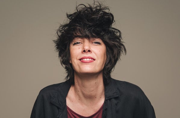 debora